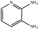 2,3-Diaminopyridine