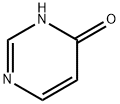 4-Pyrimidinol
