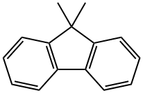 9,9-Dimethylfluorene