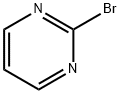 2-Bromopyrimidine