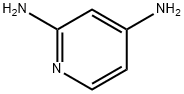 PYRIDINE-2,4-DIAMINE