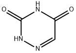 6-Azauracil