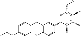 Dapagliflozin