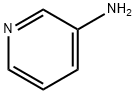 3-Aminopyridine
