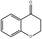 4-Chromanone
