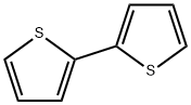 2,2'-BITHIOPHENE