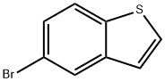 5-BROMOBENZO[B]THIOPHENE