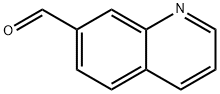 Quinoline-7-carbaldehyde