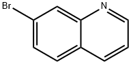 7-Bromoquinoline