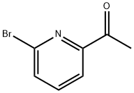 2-Acetyl-6-bromopyridine
