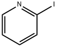 2-Iodopyridine