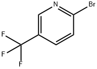 2-Bromo-5-(trifluoromethyl)pyridine