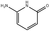 6-Amino-2-hydroxypyridine
