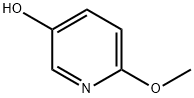 5-HYDROXY-2-METHOXYPYRIDINE