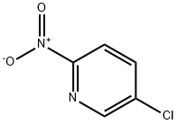 5-Chloro-2-nitropyridine