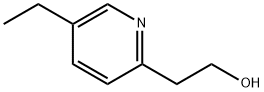 5-Ethyl-2-pyridineethanol