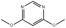4,6-Dimethoxypyrimidine