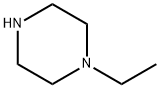 1-Ethylpiperazine