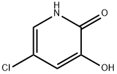 5-CHLORO-2 3-PYRIDINEDIOL  95