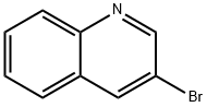 3-Bromoquinoline