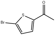 2-Acetyl-5-bromothiophene