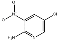 2-Amino-5-chloro-3-nitropyridine