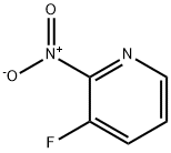 3-Fluoro-2-nitropyridine