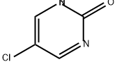 5-CHLORO-2-HYDROXYPYRIMIDINE