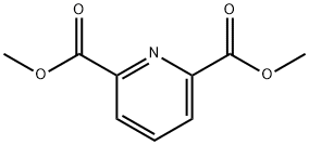 Dimethyl 2,6-Pyridinedicarboxylate