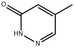 5-Methyl-3(2H)-pyridazinone