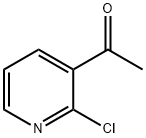 3-ACETYL-2-CHLOROPYRIDINE