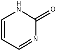 2-Hydroxypyrimidine