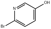 2-Bromo-5-hydroxypyridine