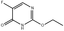 2-Ethoxy-5-fluoro-1H-pyrimidin-4-one