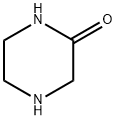 2-Piperazinone