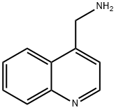 4-Aminomethylquinoline hydrochloride