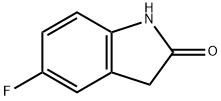 5-Fluoro-2-oxindole