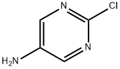 5-Amino-2-chloropyrimidine