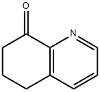 6,7-Dihydro-5H-quinolin-8-one