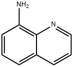 8-Aminoquinoline