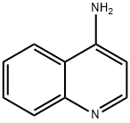 4-Aminoguinoline