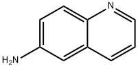 6-Aminoquinoline