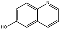 6-Hydroxyquinoline