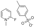 2-FLUORO-1-METHYLPYRIDINIUM P-TOLUENESULFONATE