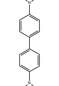 4,4'-Bis(N-carbazolyl)-1,1'-biphenyl