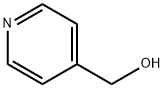 4-Pyridylcarbinol