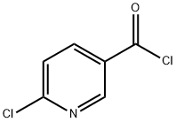 6-CHLORONICOTINOYL CHLORIDE