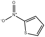 2-Nitrothiophene