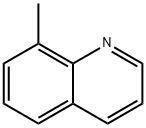 8-Methylquinoline