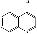 4-Chloroquinoline